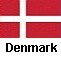 Danish Flag