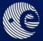 European Space Agency Logo