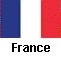 French Flag