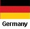 German Flag