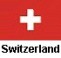 Swiss Flag