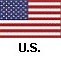 U.S. Flag