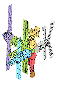 Mir Assembly 07