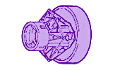 Skylab Airlock Header Pic