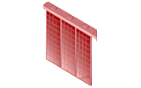 Skylab Solar Arrays Header Pic