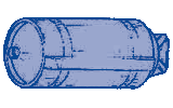 Skylab Workshop Header Pic