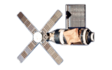 Skylab Header Pic